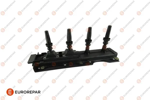 Bobine d'allumage EUROREPAR 1643169380