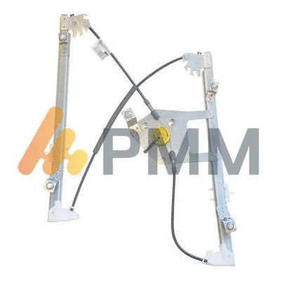 Lève-vitre PMM BI 50254 L