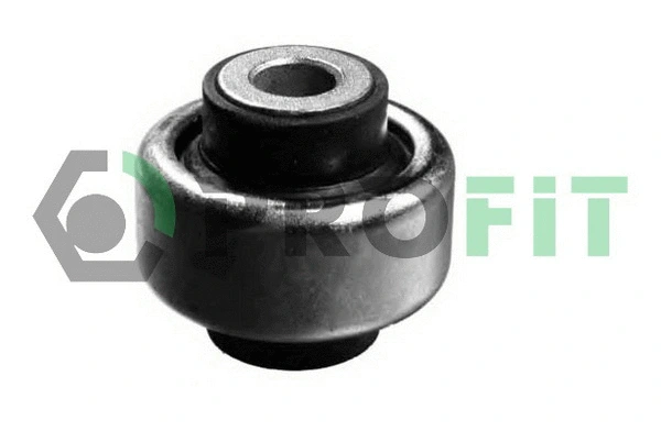 Suspension, bras de liaison PROFIT 2307-0309