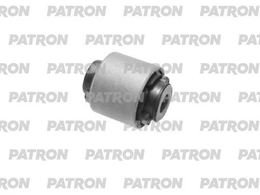 Suspension, bras de liaison PATRON PSE11970