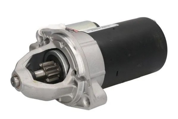 Démarreur STARDAX STX200683