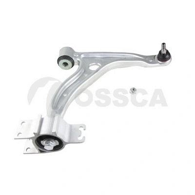 Bras de liaison, suspension de roue OSSCA 33514
