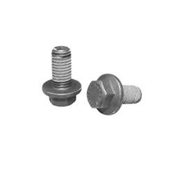 Rotule de suspension ANDEL ANRO01344