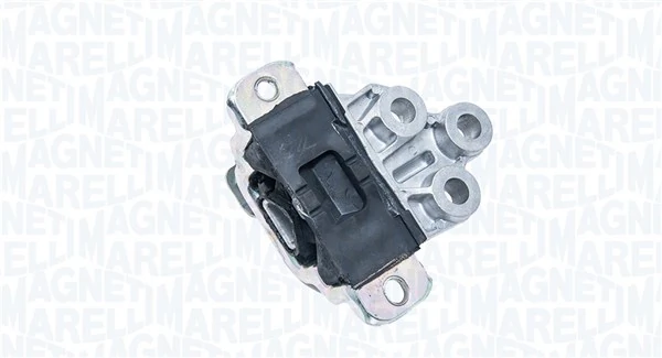 Support, suspension du moteur MAGNETI MARELLI 030607010468
