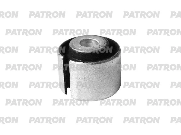 Suspension, bras de liaison PATRON PSE12228