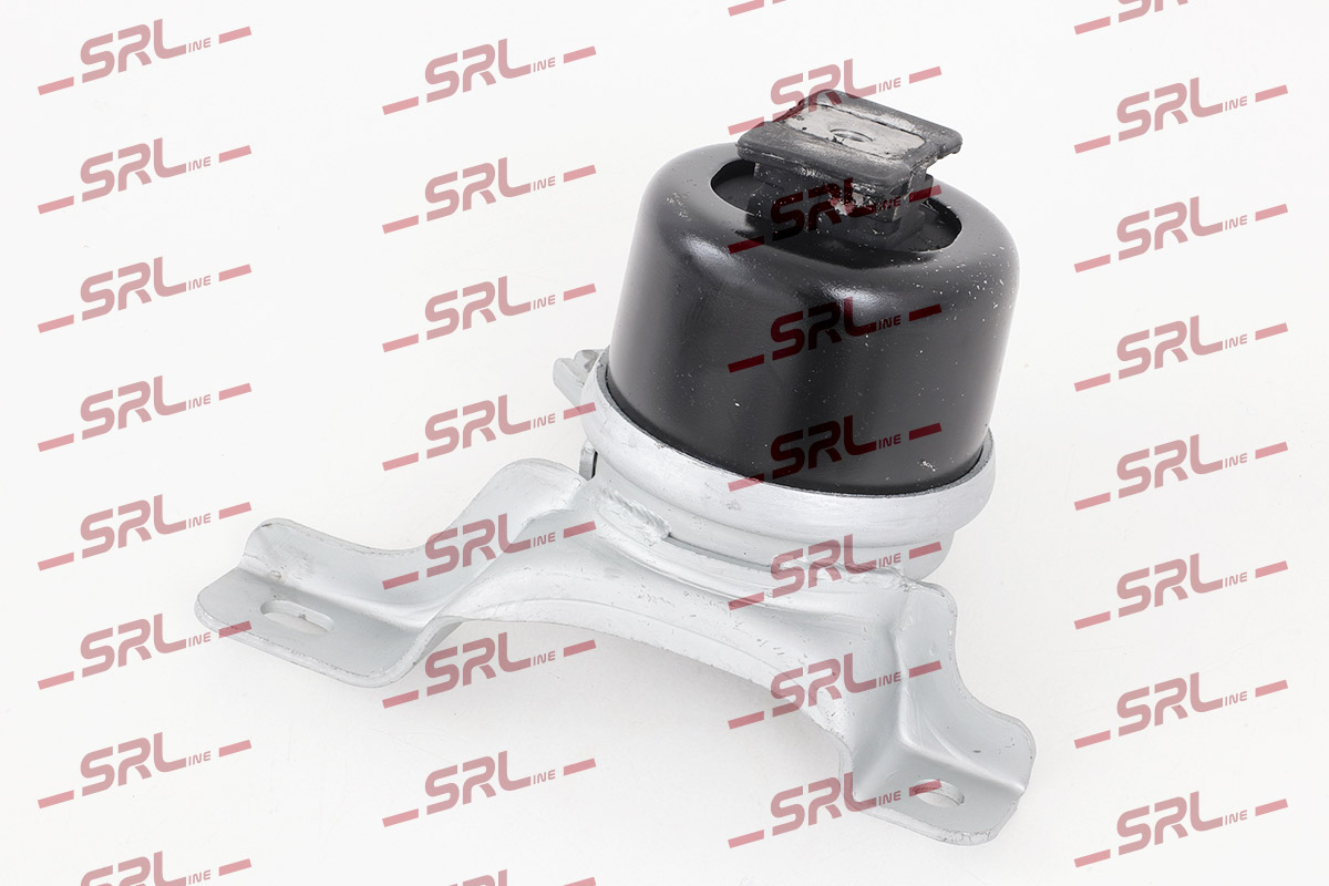 Support moteur SRLine S2290010