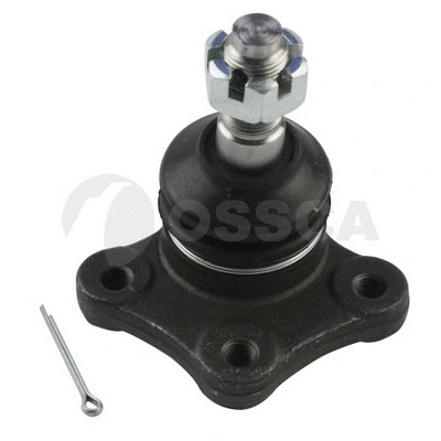 Rotule de suspension OSSCA 17666