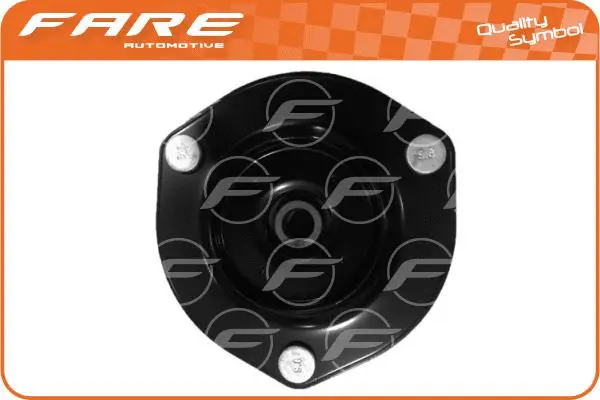 Coupelle de suspension FARE-CO 27926