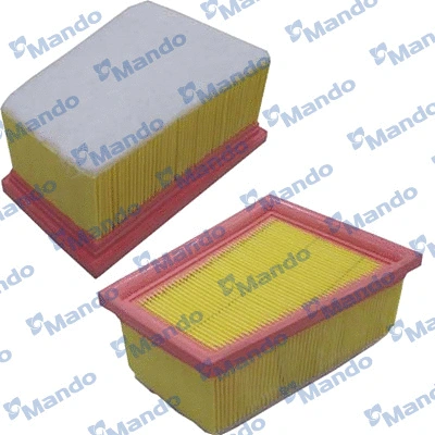 Filtre à air MANDO MMF015399