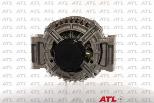 Alternateur ATL Autotechnik L 81 990