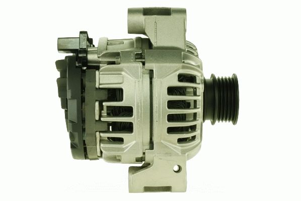 Alternateur REDfair RF42470G