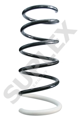 Ressort de suspension SUPLEX 27312