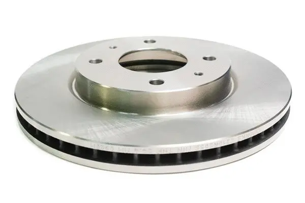 Disque de frein CWORKS C210R2055