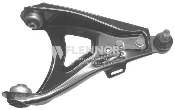 Bras de liaison, suspension de roue FLENNOR FL932-G