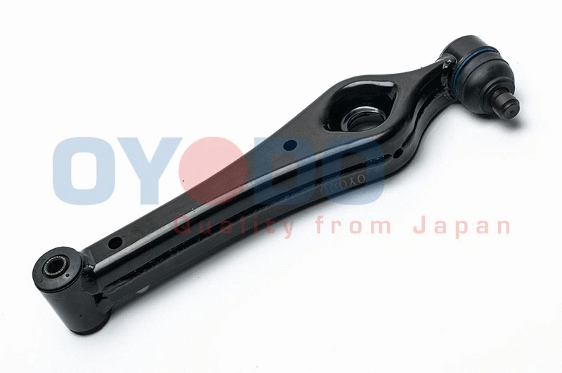 Bras de liaison, suspension de roue Oyodo 30Z8028-OYO