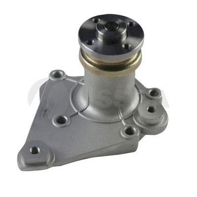 Pompe à eau, refroidissement du moteur OSSCA 17661