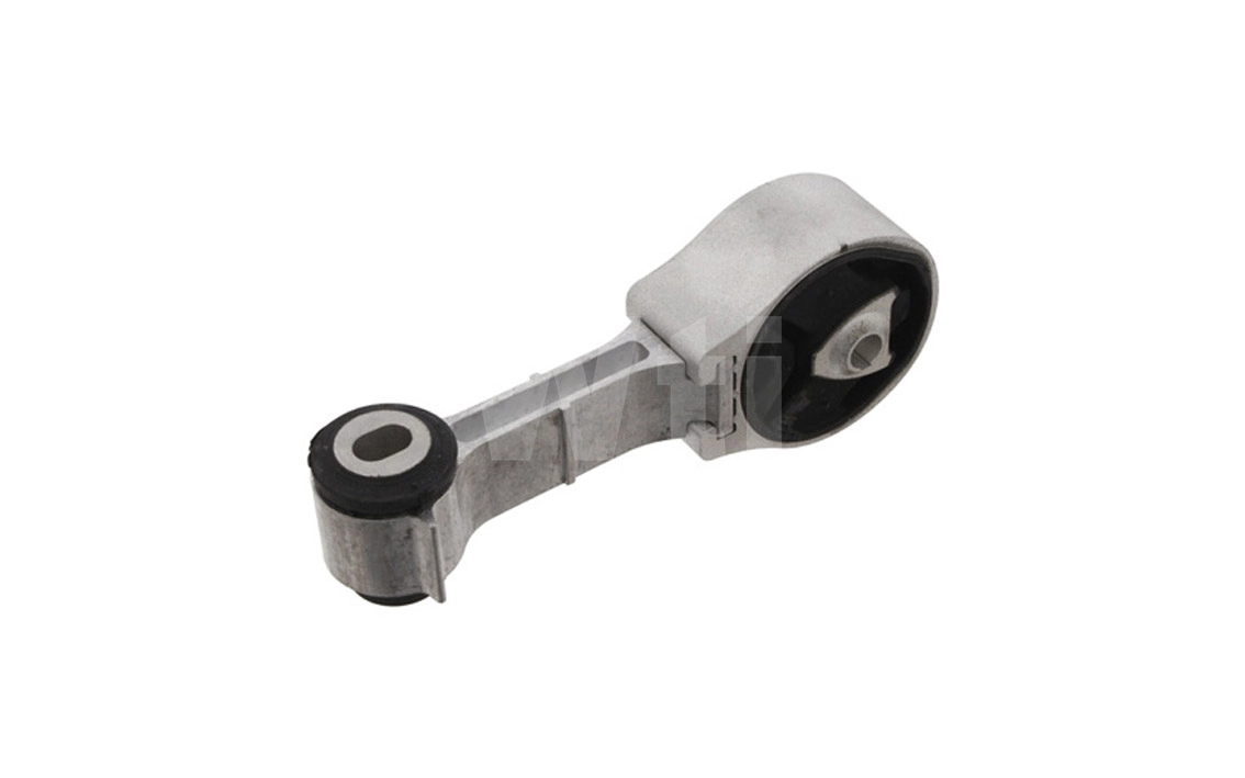 Support moteur Wti Automotive A801069