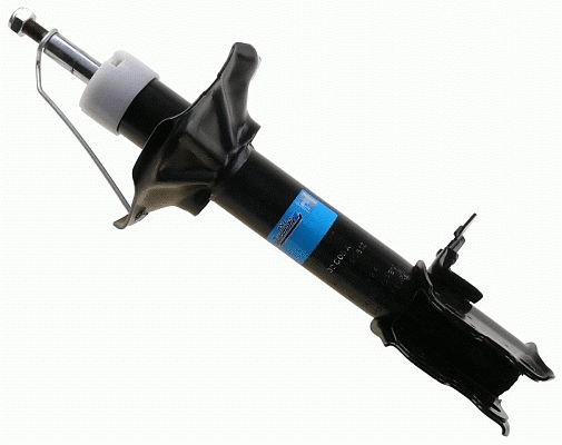 Amortisseur BOGE 30-C05-A