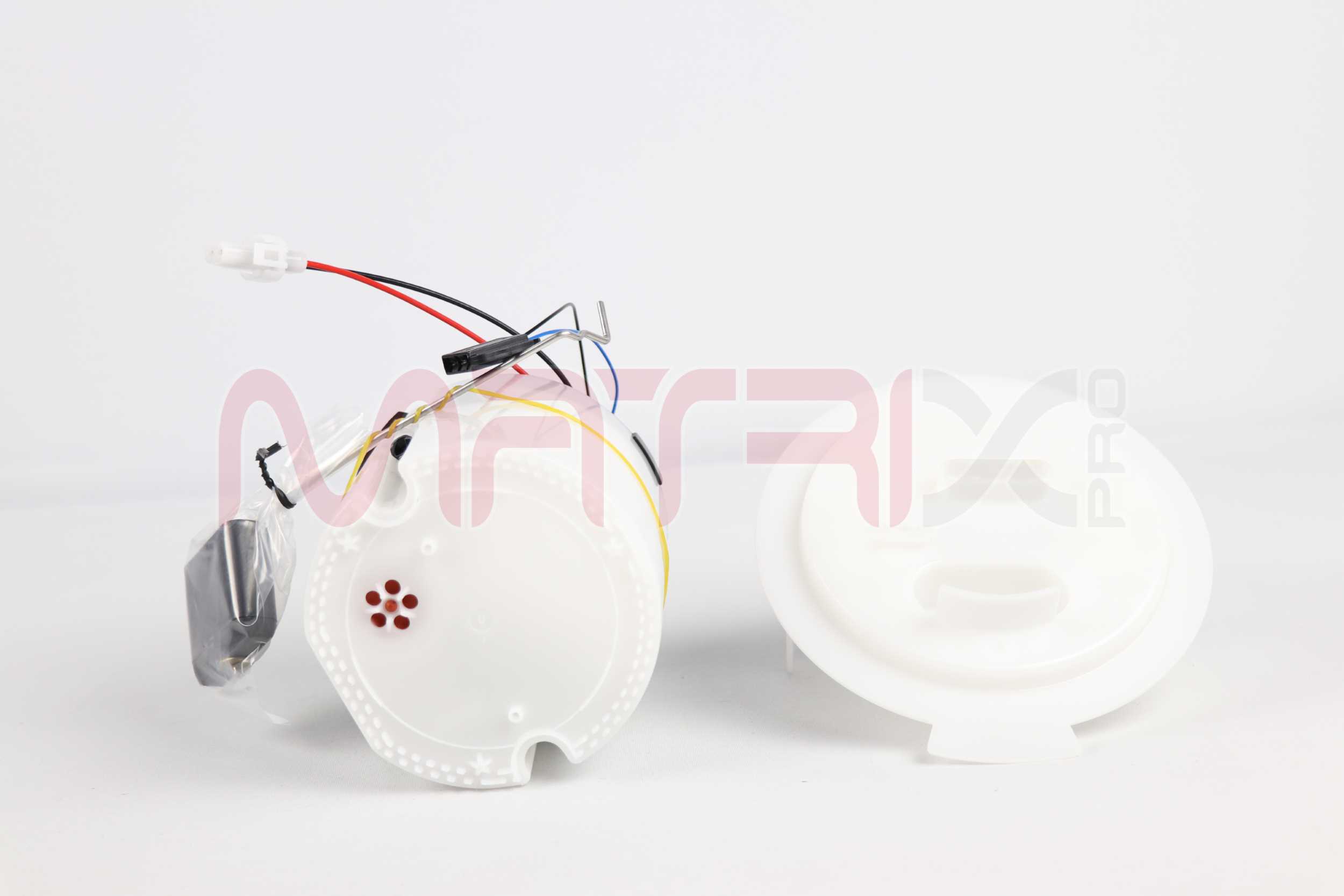 unité d'alimentation de carburant MATRIX PRO MX02470012