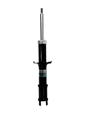 Amortisseur NAKATA HG 41314