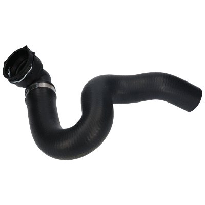 Durite de radiateur VEMA VE55067