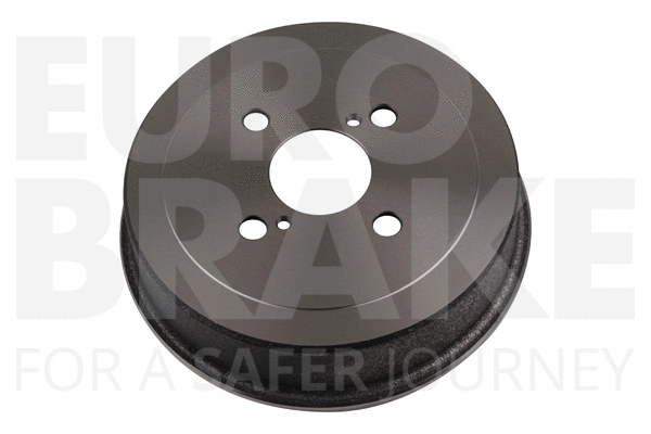 Tambour de frein EUROBRAKE 5825254513