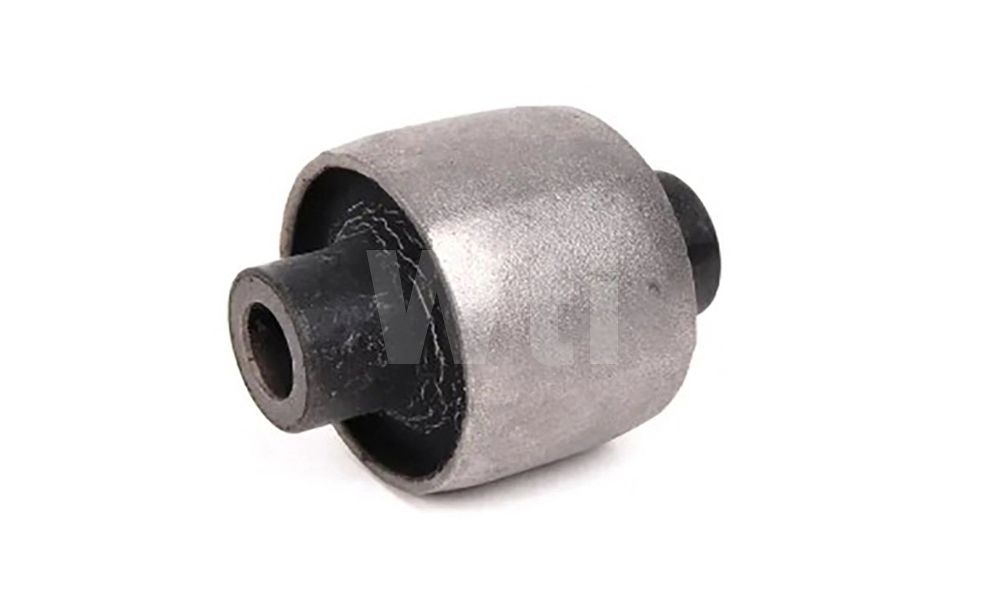 Suspension, bras de liaison Wti Automotive A221132