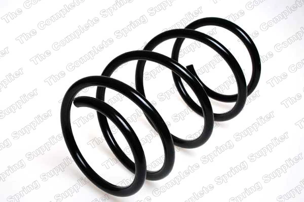 Ressort de suspension KILEN 11702