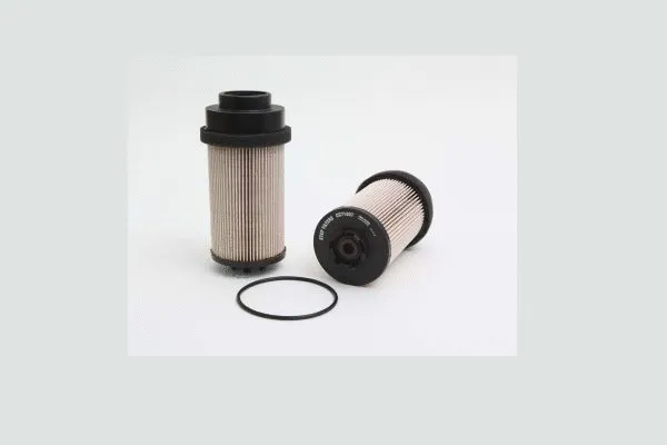 Filtre à carburant STEP FILTERS CC71057