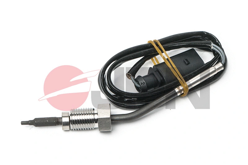 Capteur, température des gaz JPN 75E9059-JPN