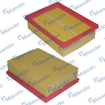 Filtre à air MANDO MMF015262