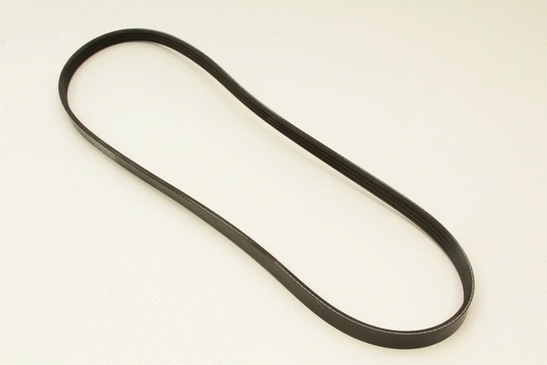 Courroie trapézoïdale à nervures KLAXCAR FRANCE 4PK1070