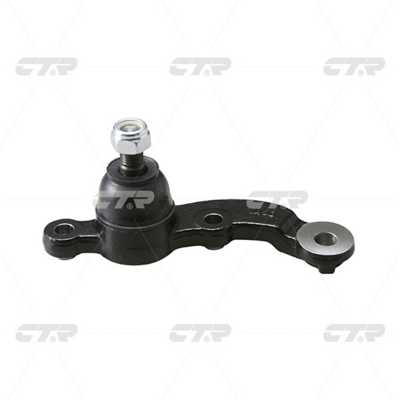 Rotule de suspension CTR CB0423