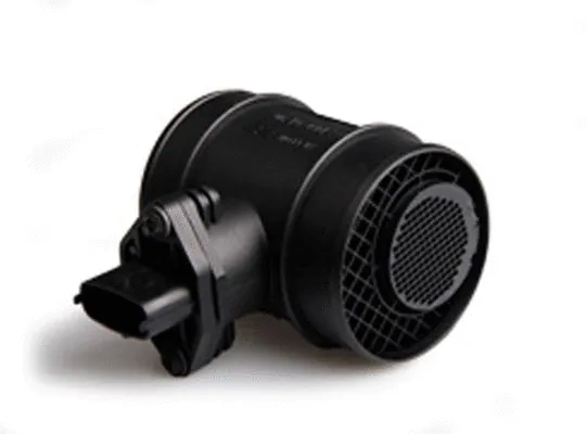 Débitmètre d'air GAUSS GH5295