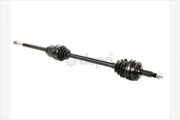 Arbre de transmission DEPA 3238600