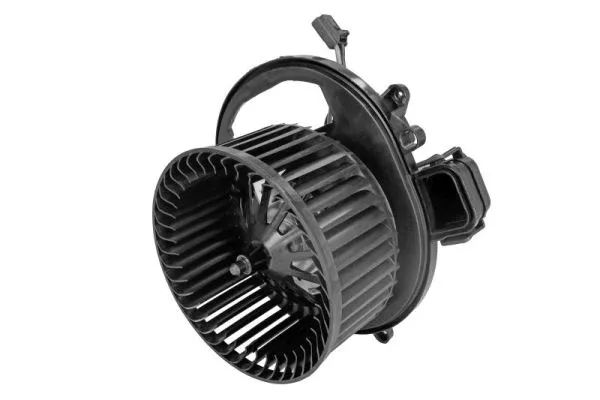 Pulseur d'air habitacle THERMOTEC DDB014TT