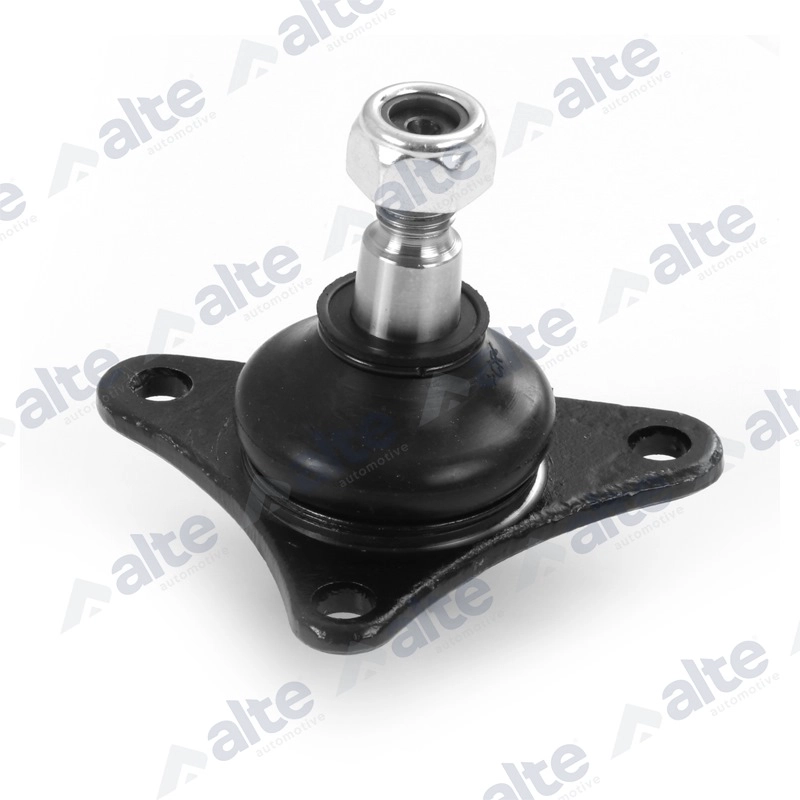 Rotule de suspension ALTE AUTOMOTIVE 79461AL