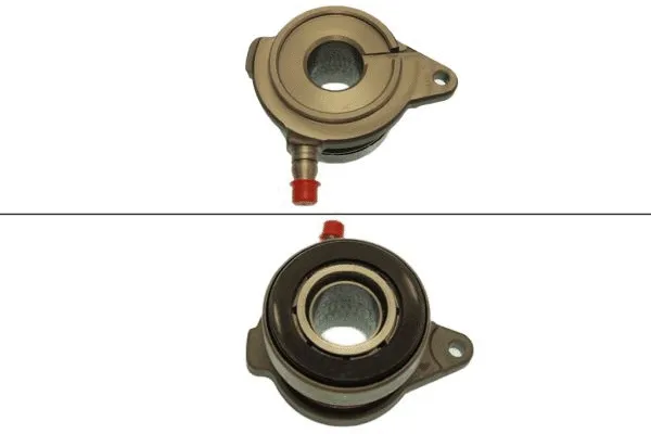 Butée hydraulique, embrayage KAWE 990096