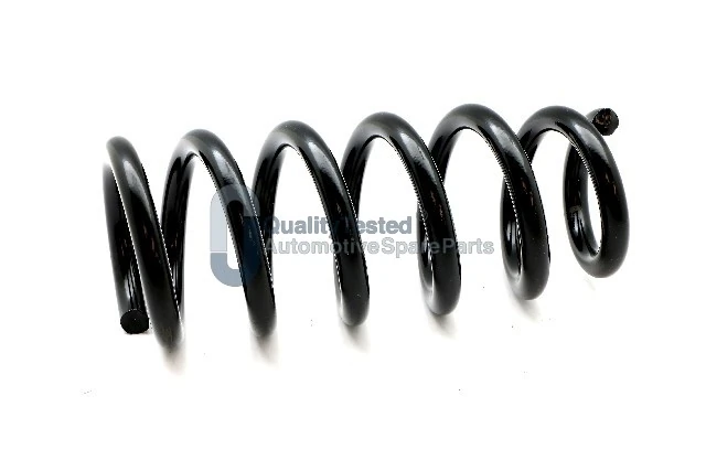 Ressort de suspension QUALITY TESTED ZCQ1050A