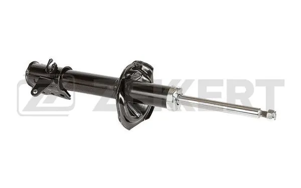 Amortisseur ZEKKERT SG-4663