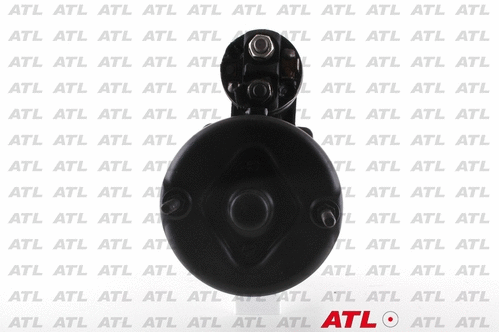 Démarreur ATL Autotechnik A 10 660