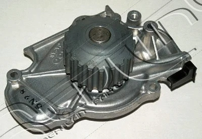Pompe à eau, refroidissement du moteur RED-LINE 28HO003