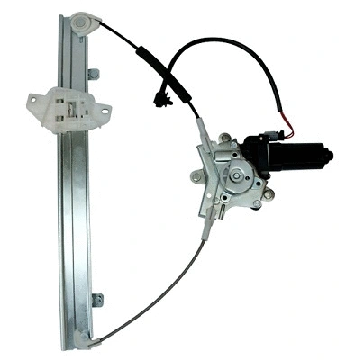 Lève-vitre SONTIAN ZD16419-FR