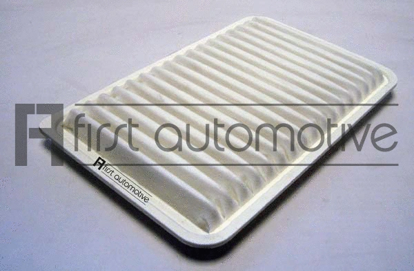 Filtre à air 1A FIRST AUTOMOTIVE A63280