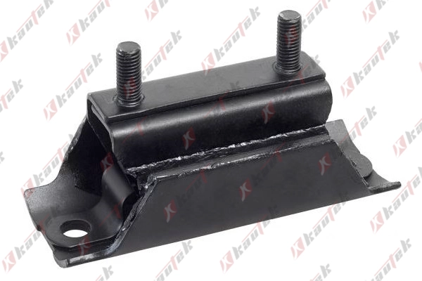 Suspension, boîte automatique KAUTEK FD-TM021
