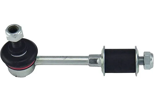 Entretoise/tige, stabilisateur KAVO PARTS SLS-3008