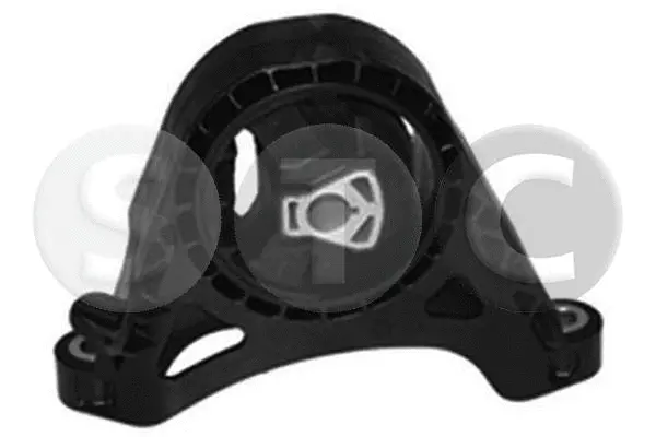 Support moteur STC T407166