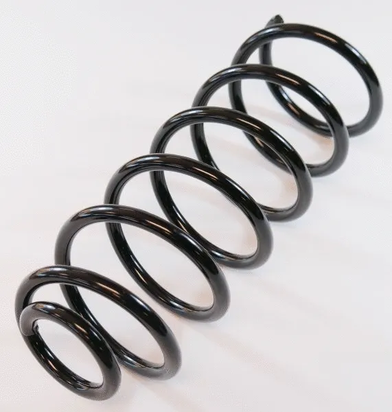 Ressort de suspension APEX Automotive 66904
