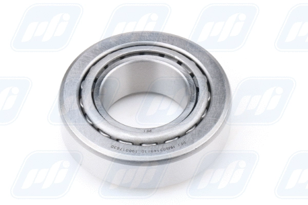 Palier, arbre d'équilibrage PFI HM803149/10