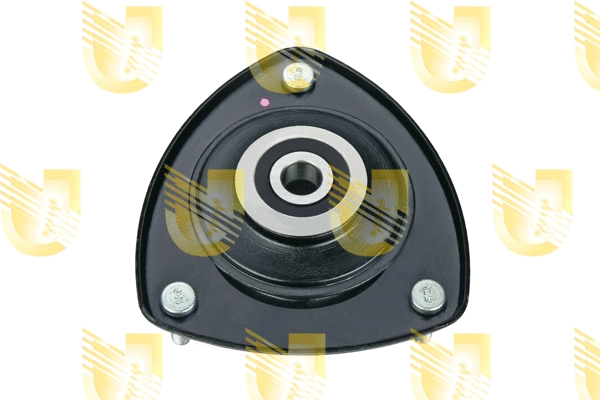 Coupelle de suspension UNIGOM 391910